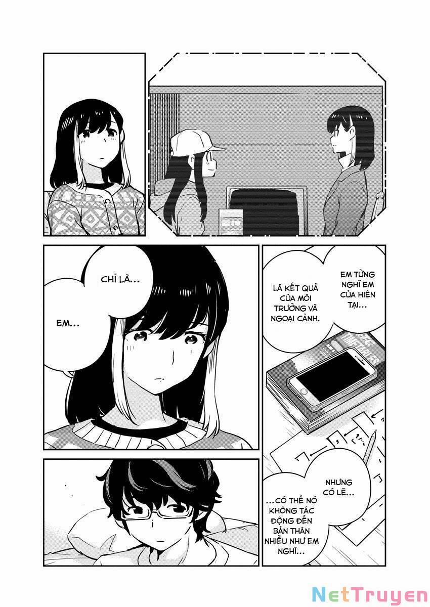 365 Ngày Cho Đến Lúc 2 Ta Kết Hôn 93 trang 2