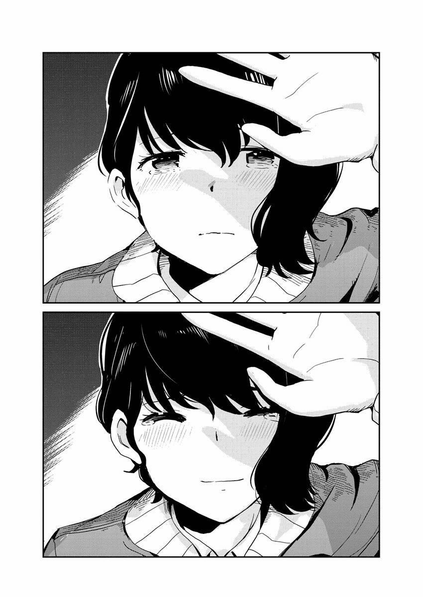 365 Ngày Cho Đến Lúc 2 Ta Kết Hôn 95 trang 13