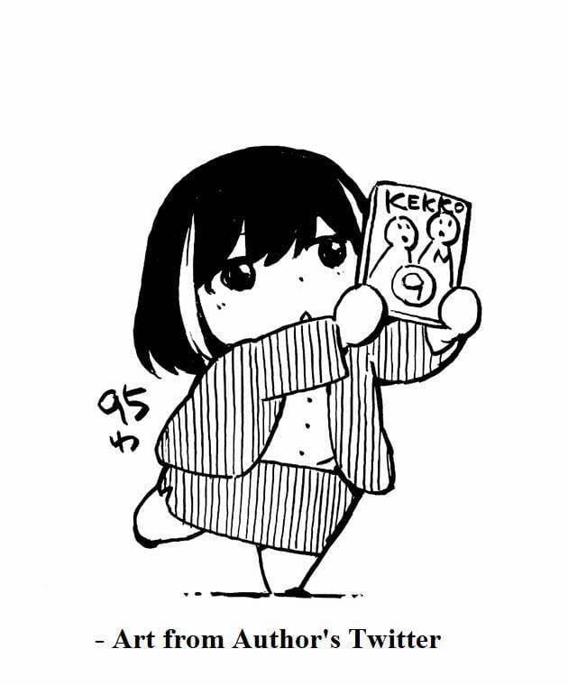 365 Ngày Cho Đến Lúc 2 Ta Kết Hôn 95 trang 15