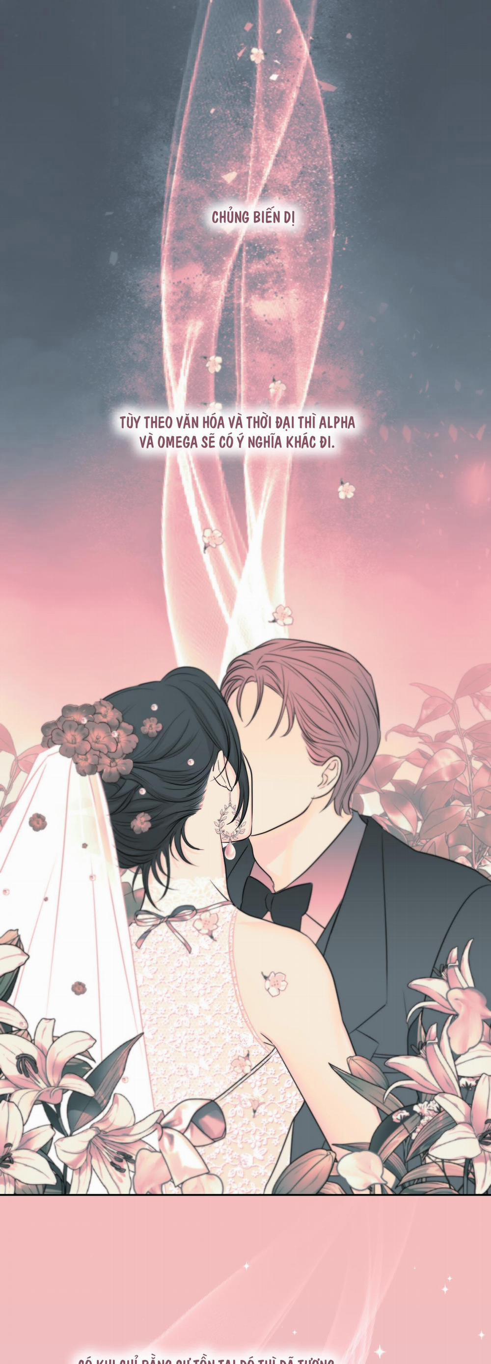 (3P) Sự Phụ Thuộc Giữa Củi Và Lửa 1 trang 1