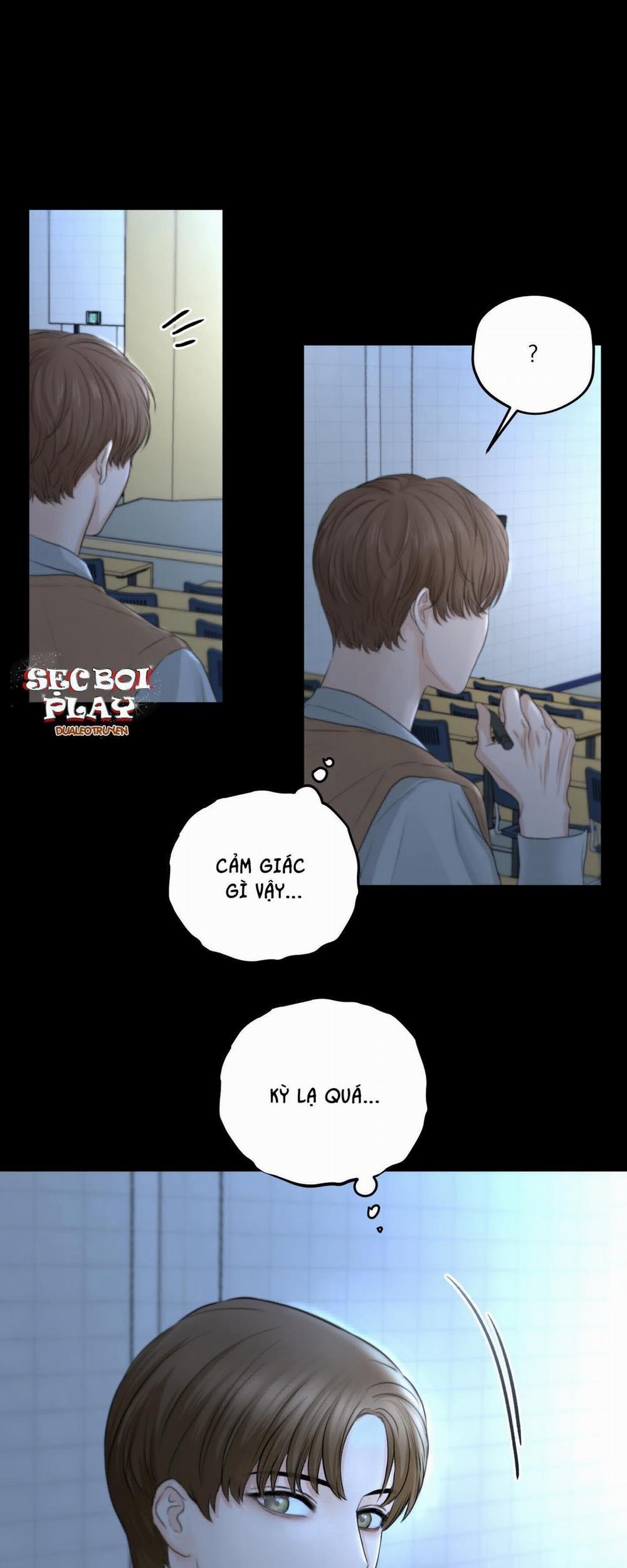 (3P) Sự Phụ Thuộc Giữa Củi Và Lửa 1 trang 11