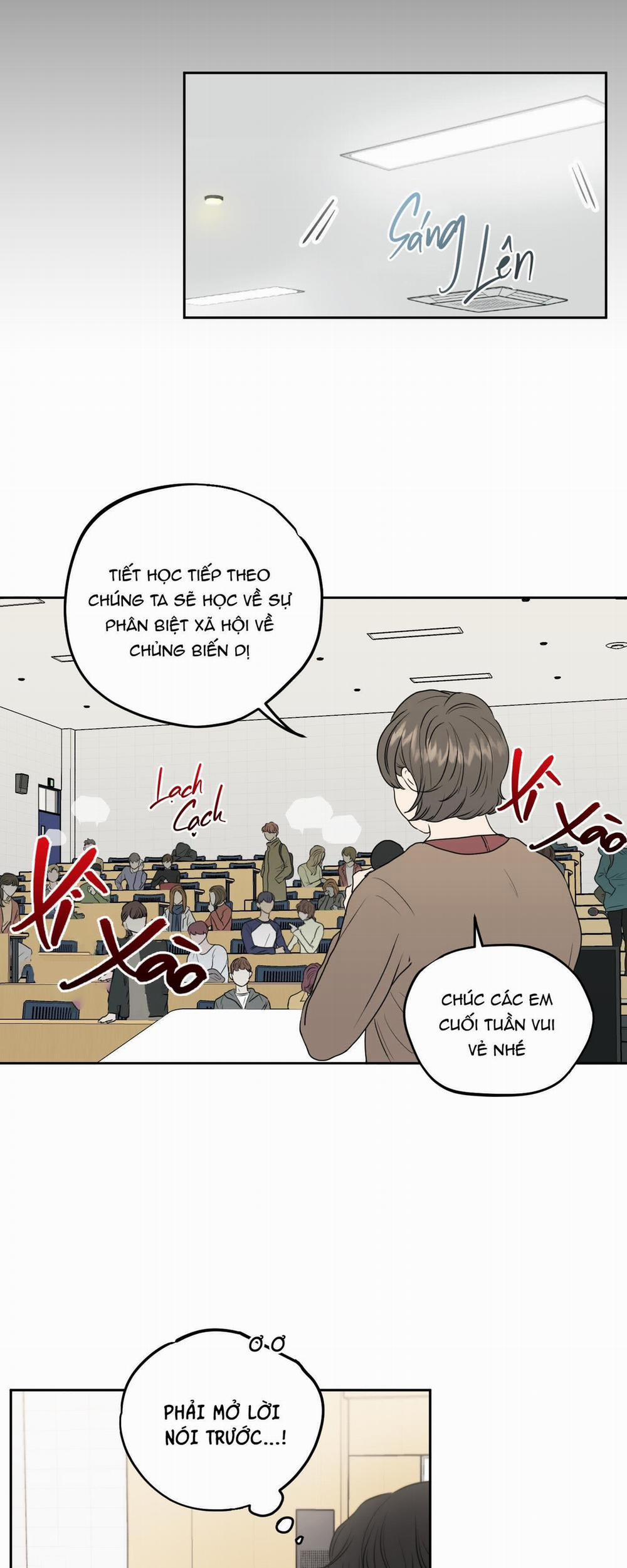 (3P) Sự Phụ Thuộc Giữa Củi Và Lửa 1 trang 15