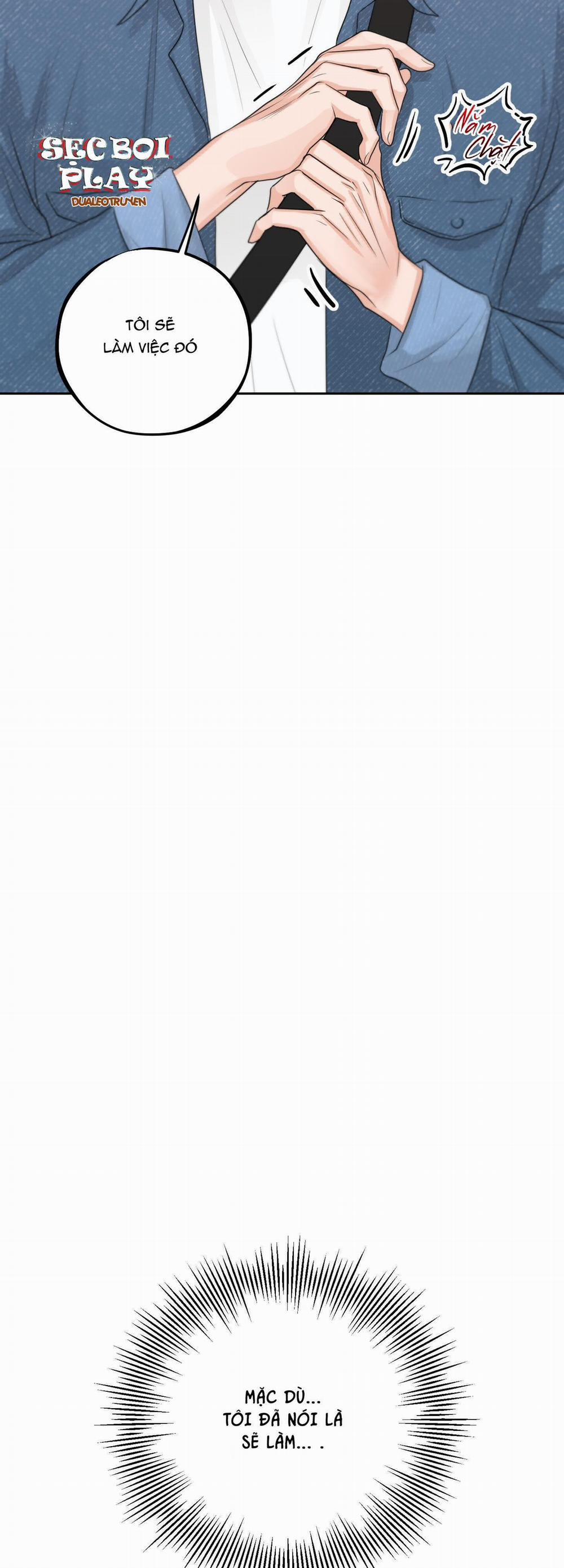 (3P) Sự Phụ Thuộc Giữa Củi Và Lửa 1 trang 18