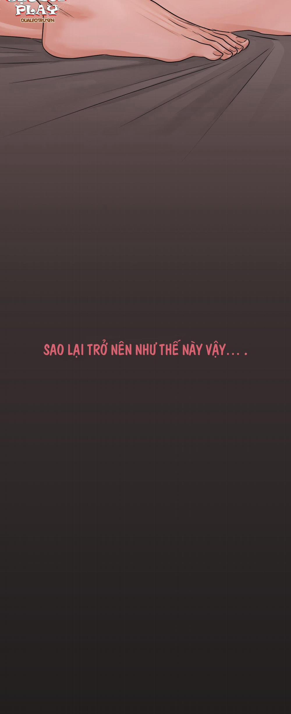 (3P) Sự Phụ Thuộc Giữa Củi Và Lửa 1 trang 40