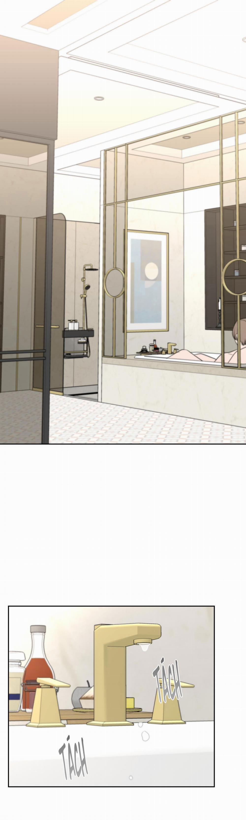 (3P) Sự Phụ Thuộc Giữa Củi Và Lửa 10 trang 1