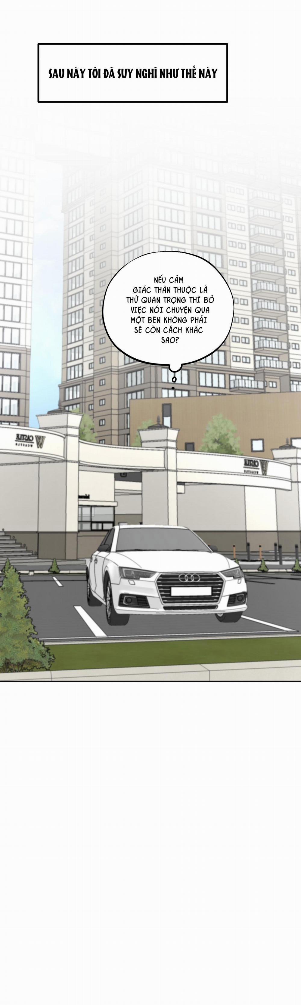 (3P) Sự Phụ Thuộc Giữa Củi Và Lửa 10 trang 10