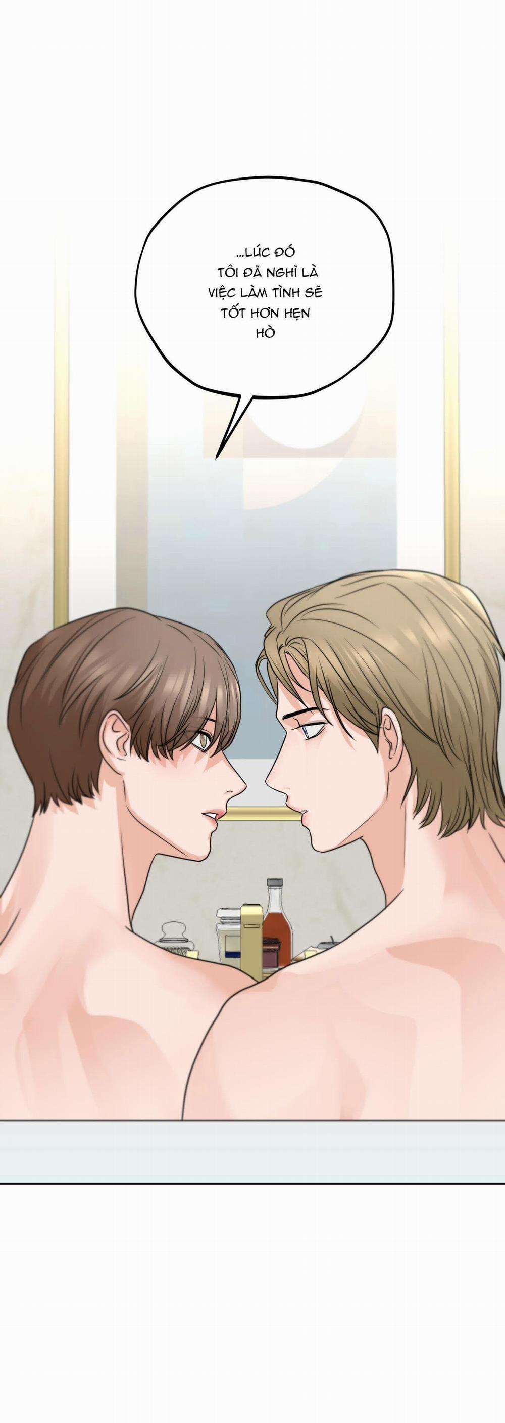 (3P) Sự Phụ Thuộc Giữa Củi Và Lửa 10 trang 11