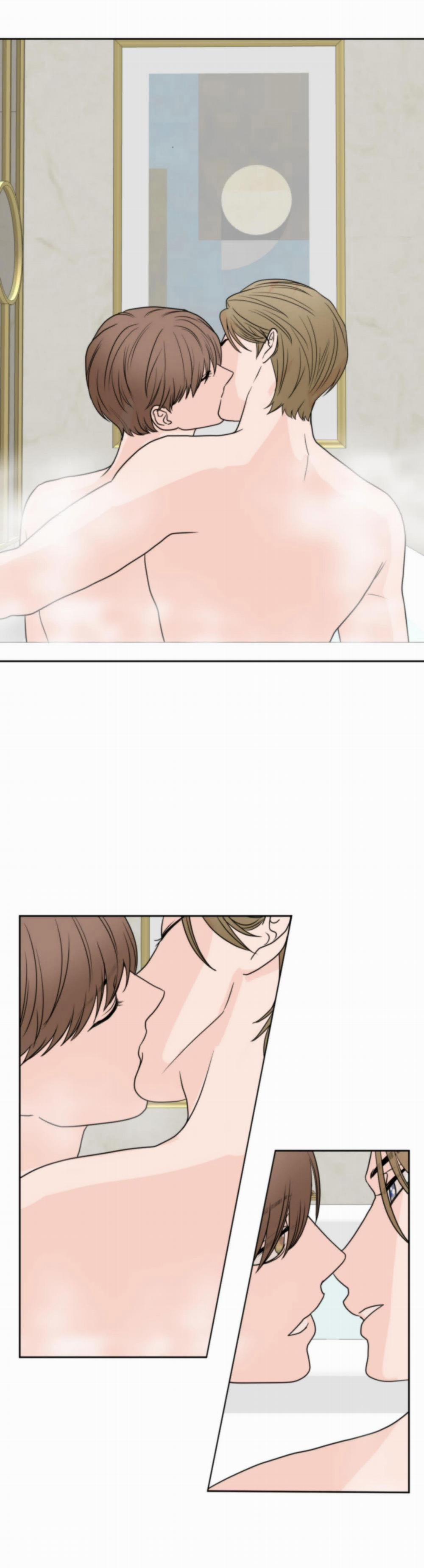 (3P) Sự Phụ Thuộc Giữa Củi Và Lửa 10 trang 13