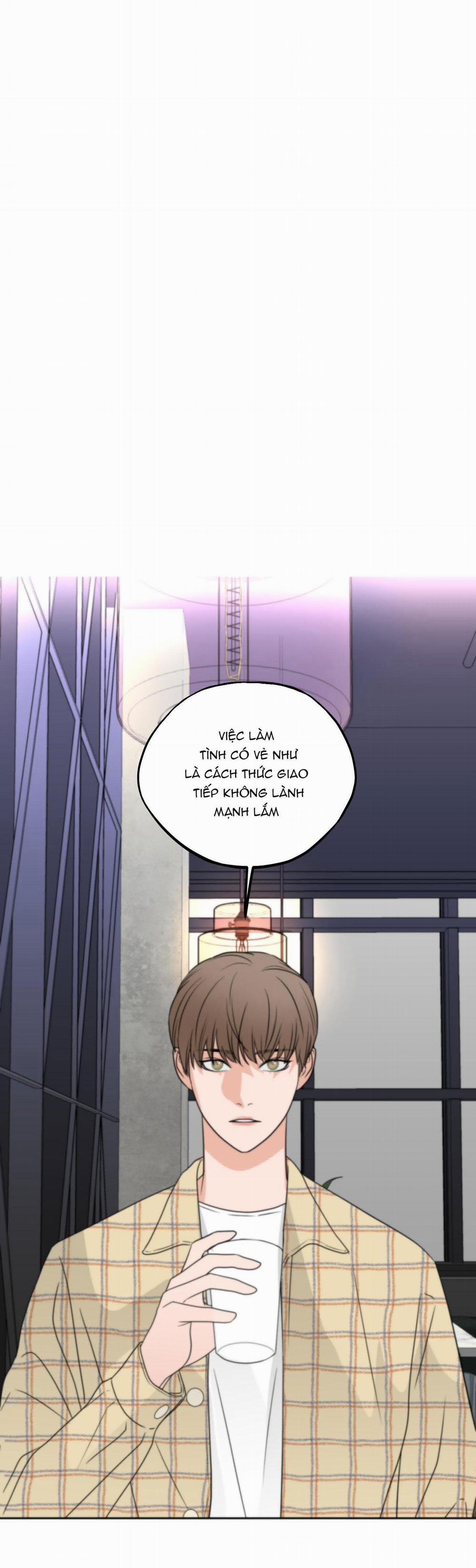 (3P) Sự Phụ Thuộc Giữa Củi Và Lửa 10 trang 15