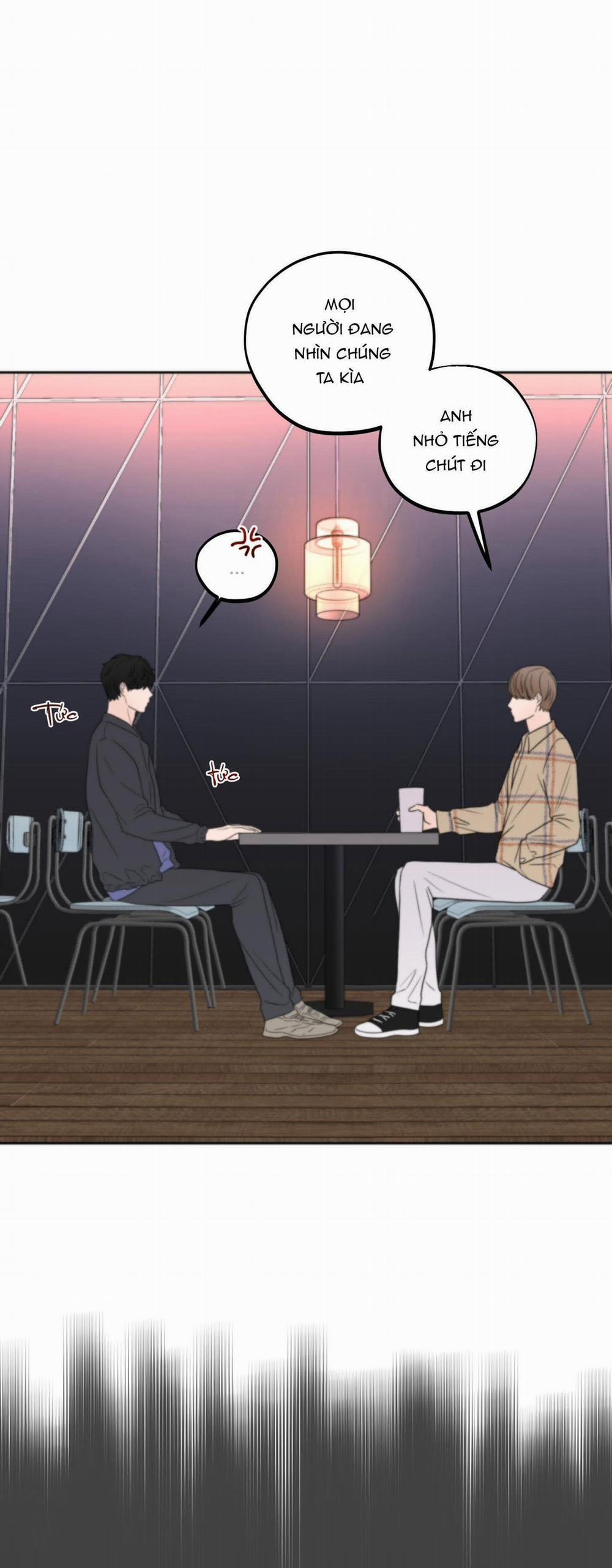 (3P) Sự Phụ Thuộc Giữa Củi Và Lửa 10 trang 17