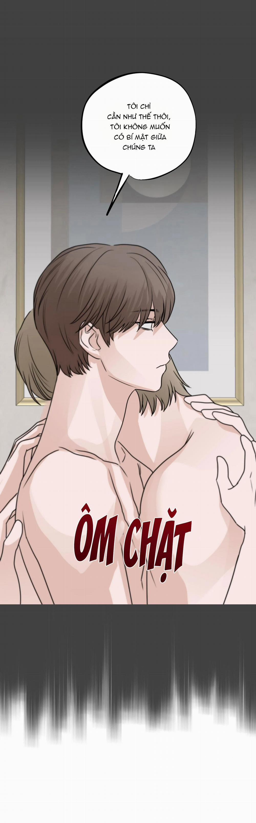 (3P) Sự Phụ Thuộc Giữa Củi Và Lửa 10 trang 21