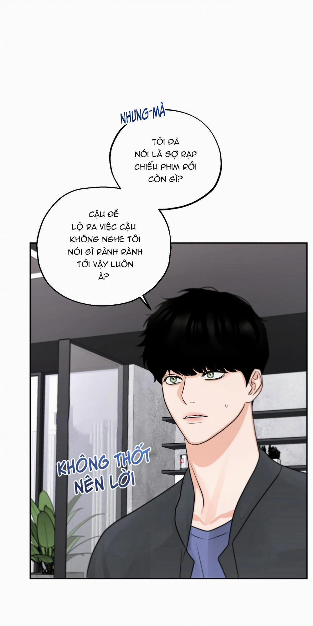 (3P) Sự Phụ Thuộc Giữa Củi Và Lửa 10 trang 29