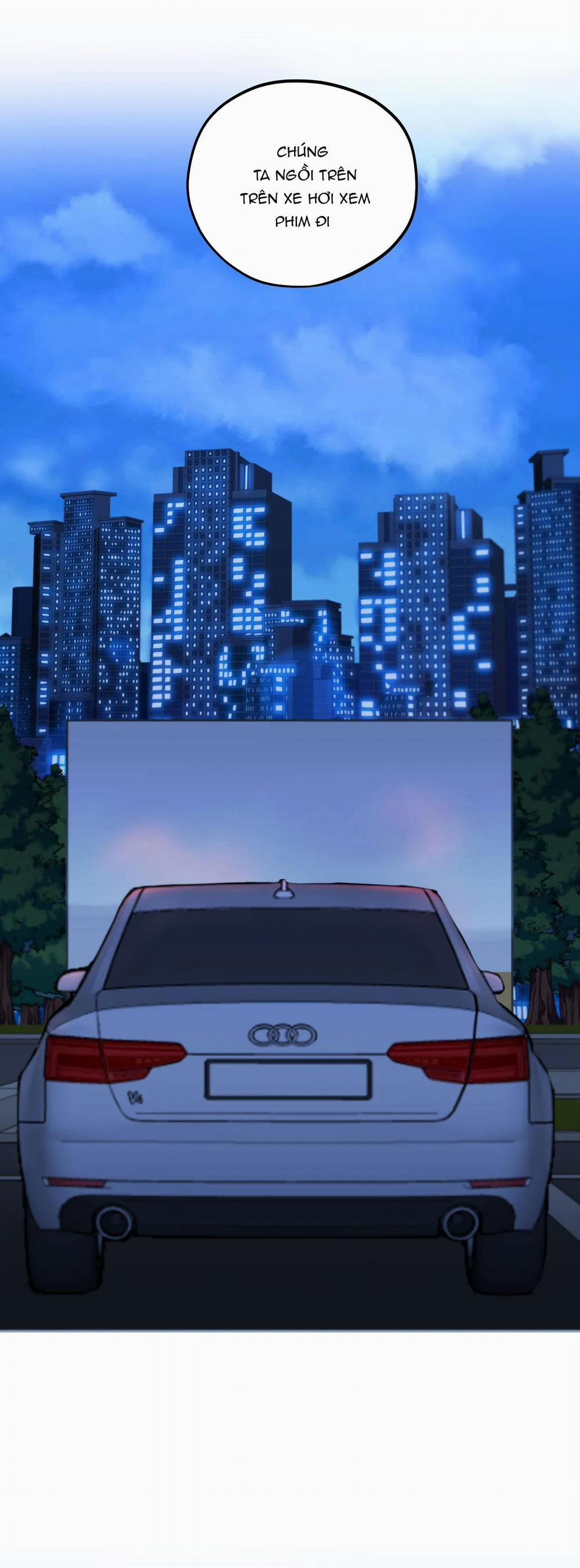 (3P) Sự Phụ Thuộc Giữa Củi Và Lửa 10 trang 31