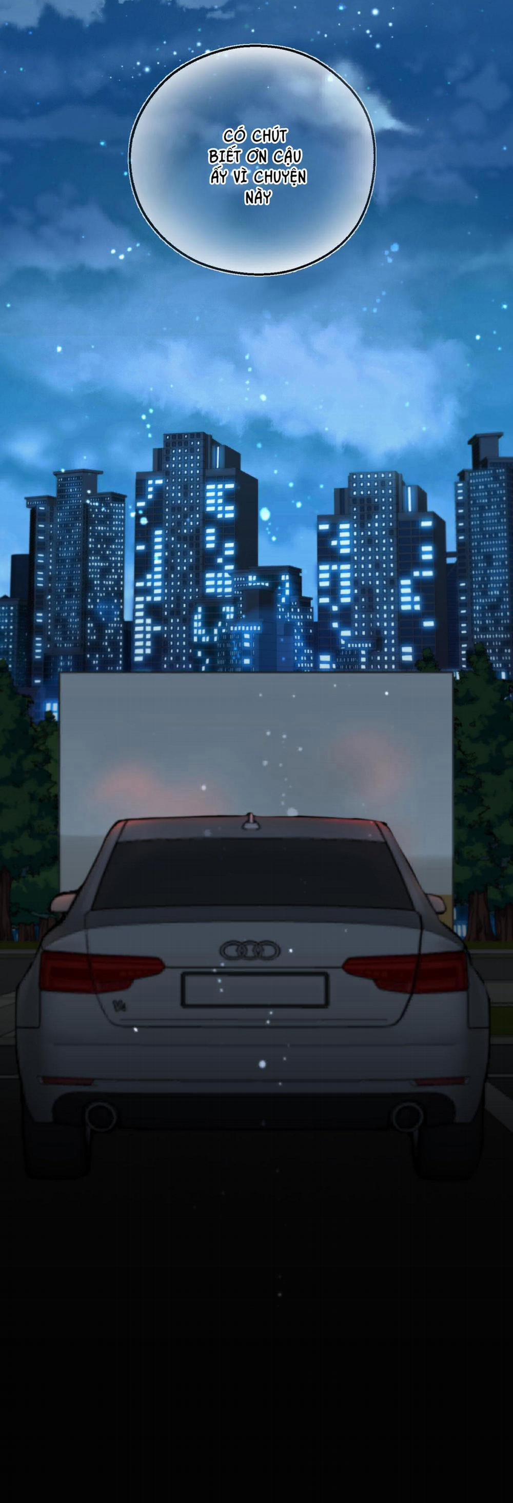 (3P) Sự Phụ Thuộc Giữa Củi Và Lửa 10 trang 36