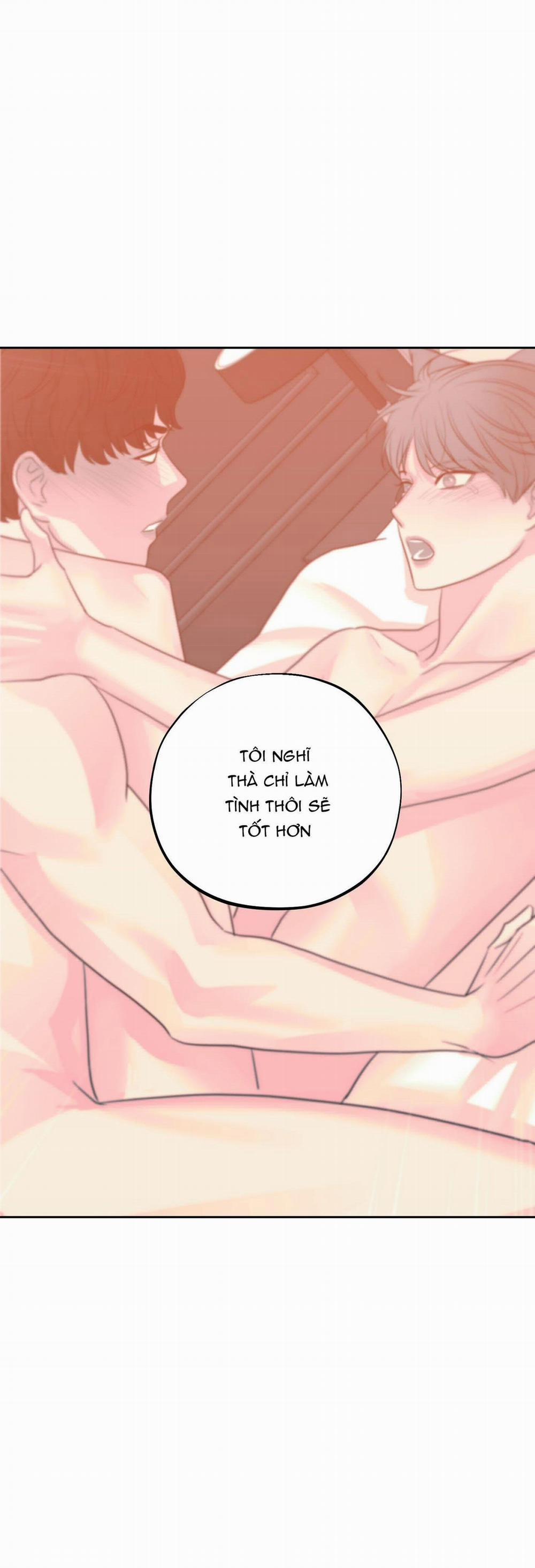 (3P) Sự Phụ Thuộc Giữa Củi Và Lửa 10 trang 4