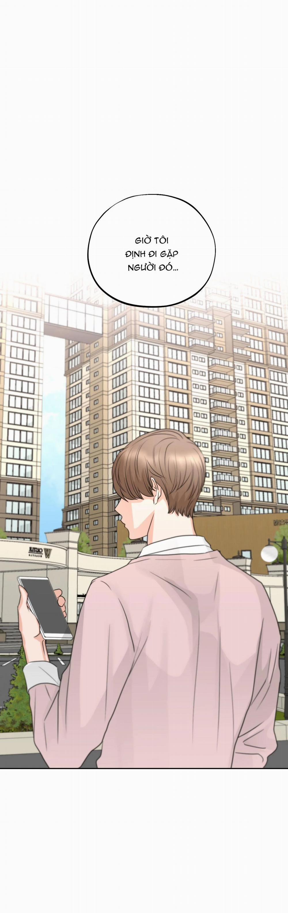 (3P) Sự Phụ Thuộc Giữa Củi Và Lửa 10 trang 6