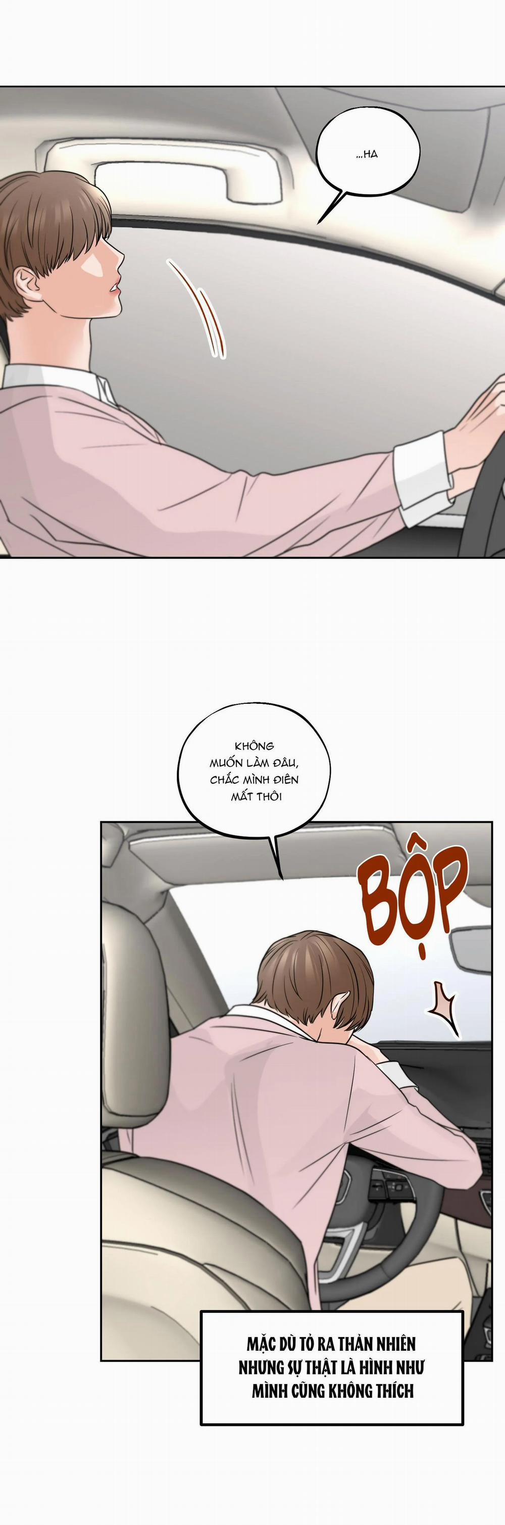 (3P) Sự Phụ Thuộc Giữa Củi Và Lửa 10 trang 9