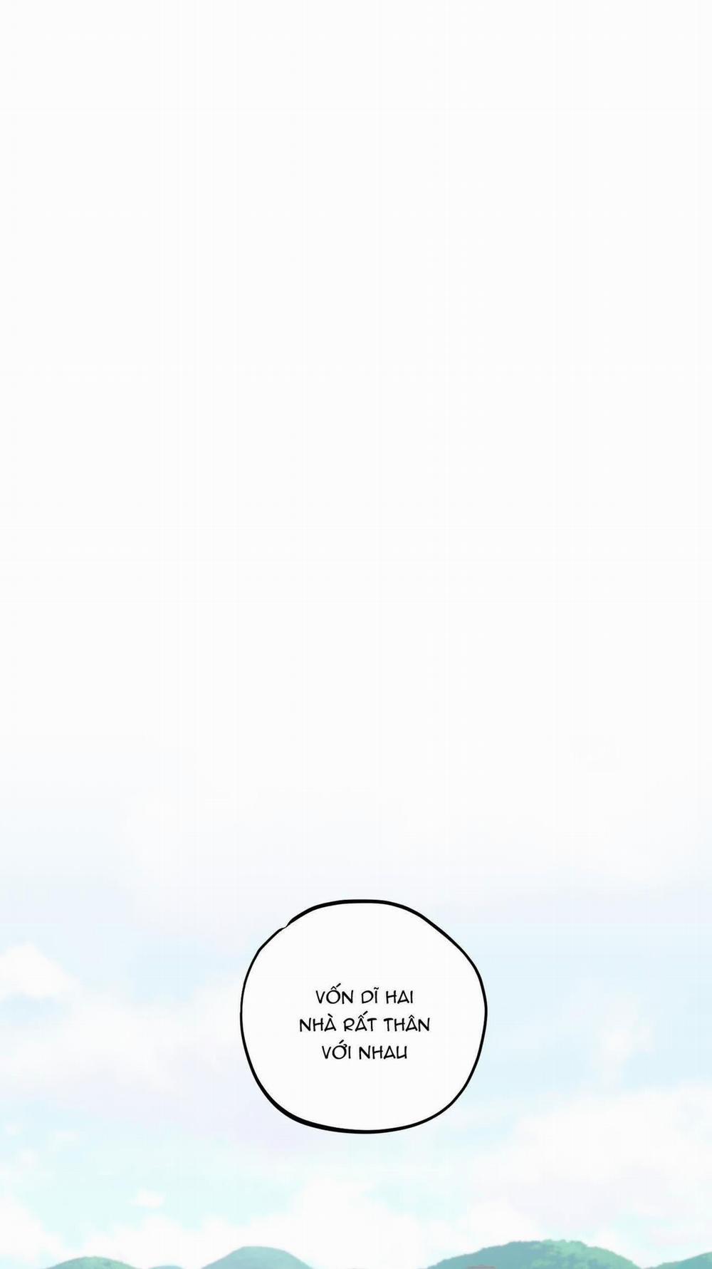 (3P) Sự Phụ Thuộc Giữa Củi Và Lửa 11 trang 10