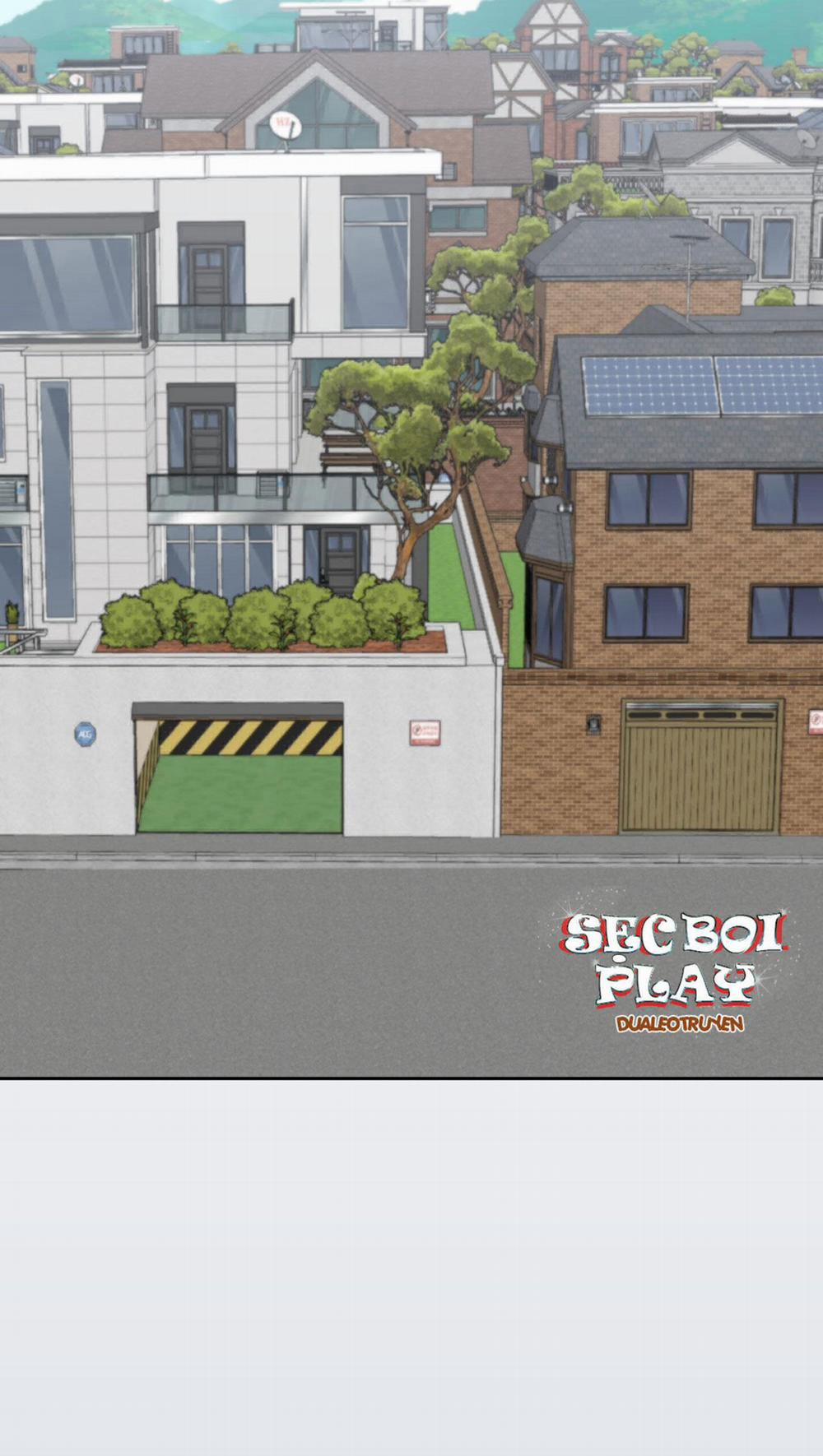 (3P) Sự Phụ Thuộc Giữa Củi Và Lửa 11 trang 11