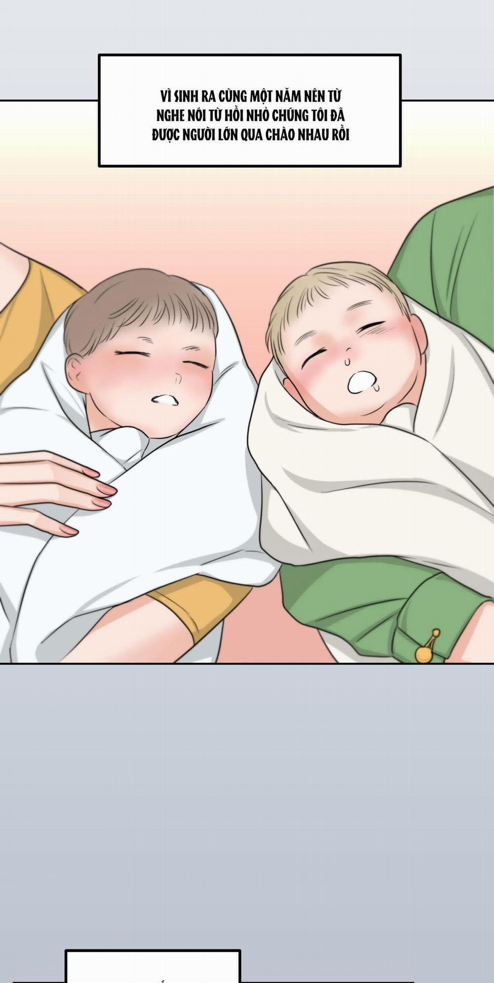 (3P) Sự Phụ Thuộc Giữa Củi Và Lửa 11 trang 12