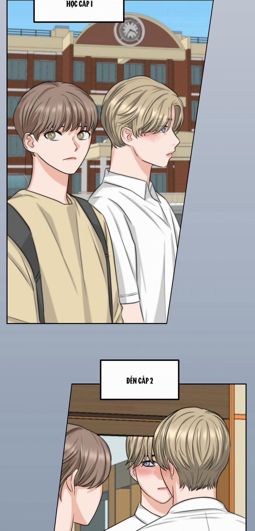 (3P) Sự Phụ Thuộc Giữa Củi Và Lửa 11 trang 13