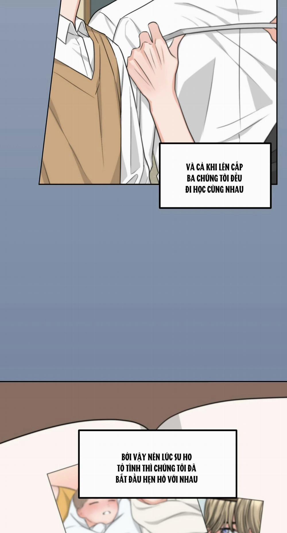 (3P) Sự Phụ Thuộc Giữa Củi Và Lửa 11 trang 14