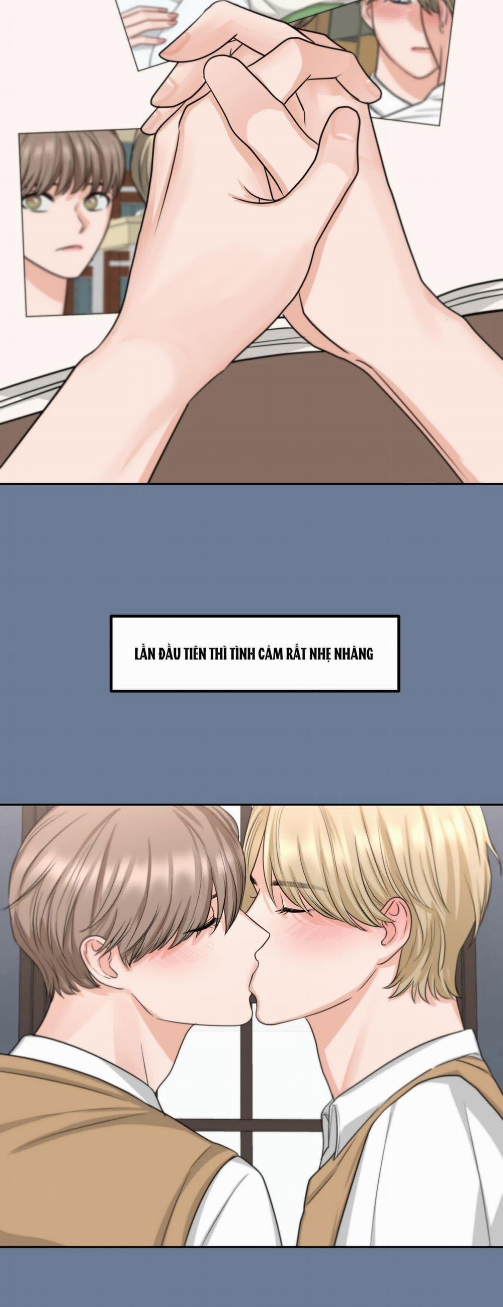 (3P) Sự Phụ Thuộc Giữa Củi Và Lửa 11 trang 15