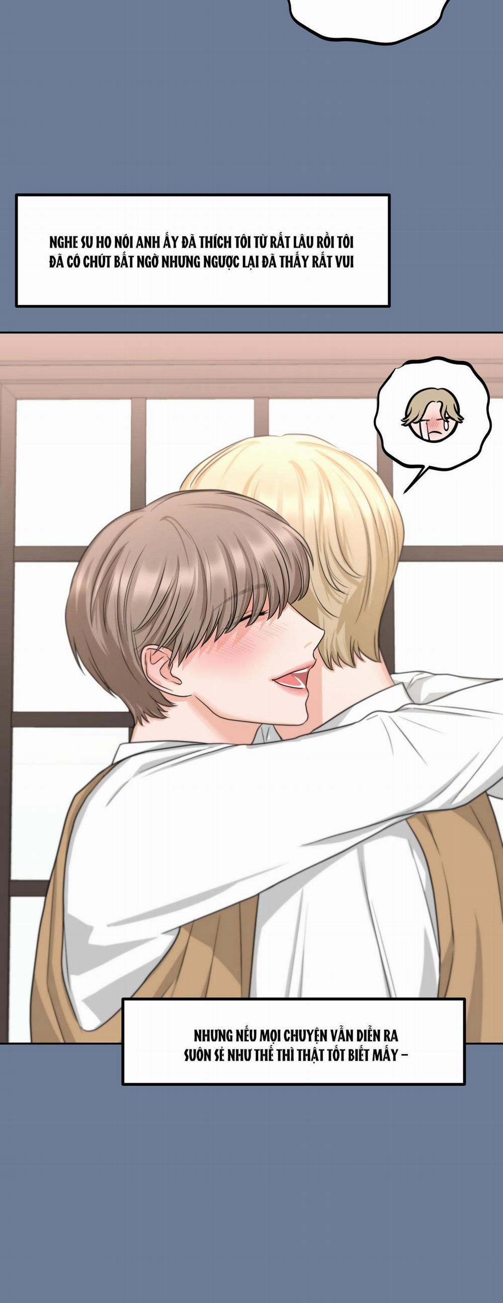 (3P) Sự Phụ Thuộc Giữa Củi Và Lửa 11 trang 18