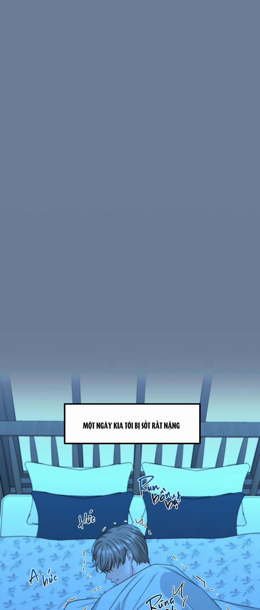 (3P) Sự Phụ Thuộc Giữa Củi Và Lửa 11 trang 19