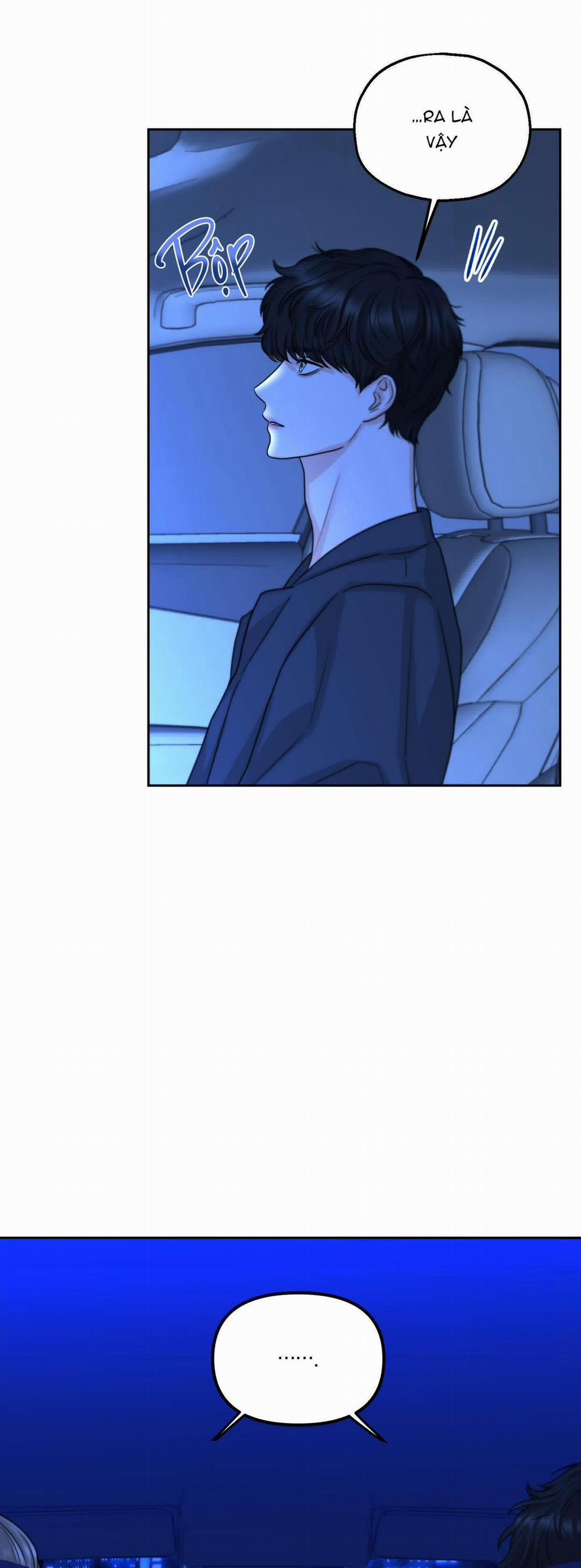 (3P) Sự Phụ Thuộc Giữa Củi Và Lửa 11 trang 2