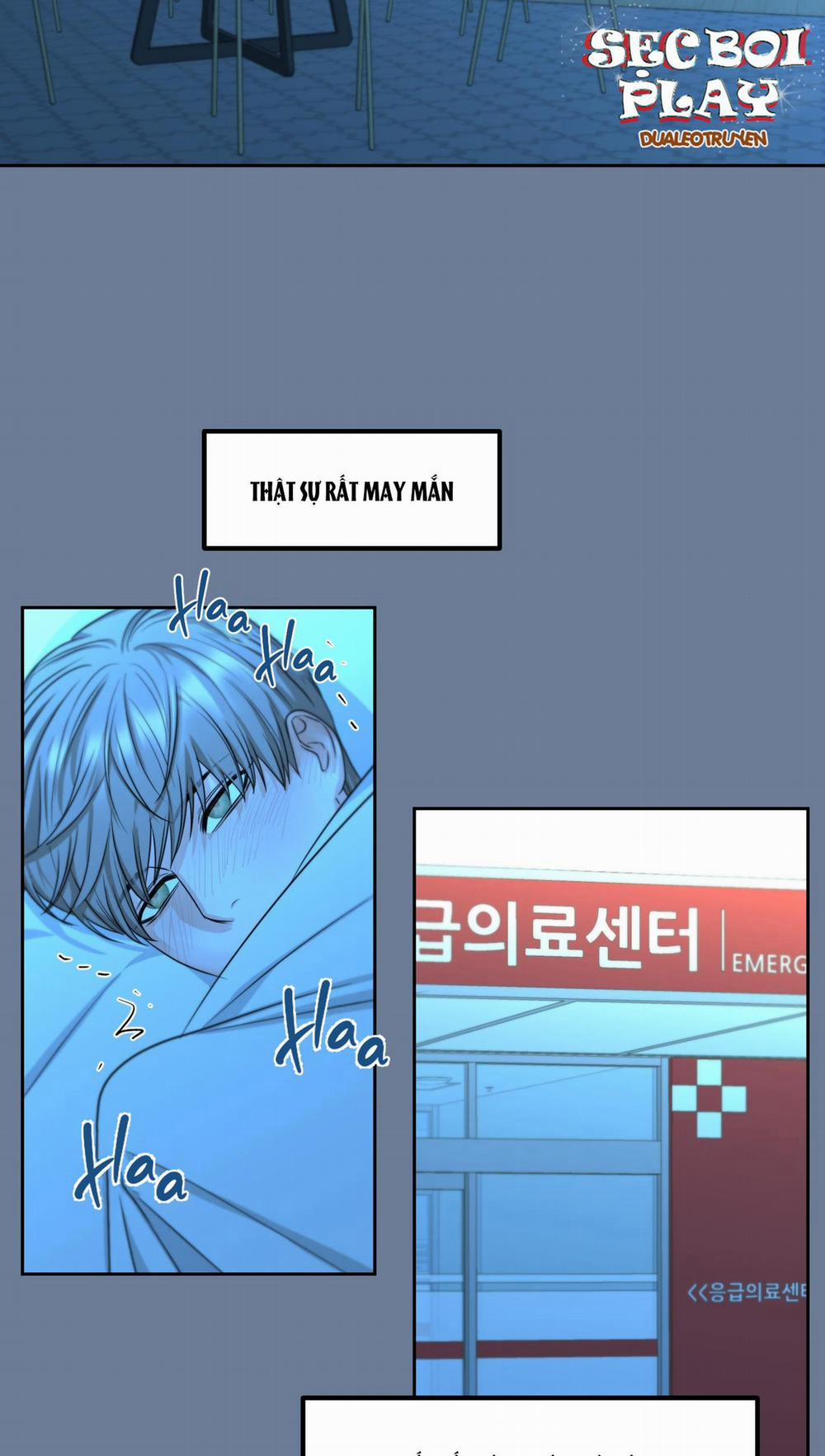 (3P) Sự Phụ Thuộc Giữa Củi Và Lửa 11 trang 21