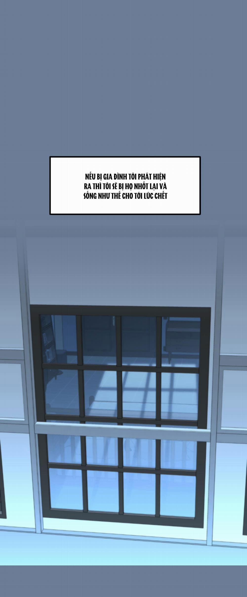 (3P) Sự Phụ Thuộc Giữa Củi Và Lửa 11 trang 23