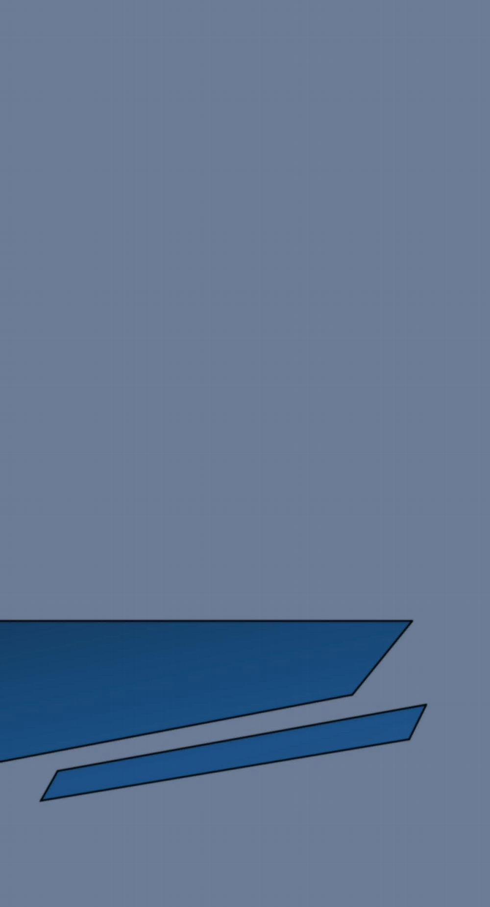 (3P) Sự Phụ Thuộc Giữa Củi Và Lửa 11 trang 24