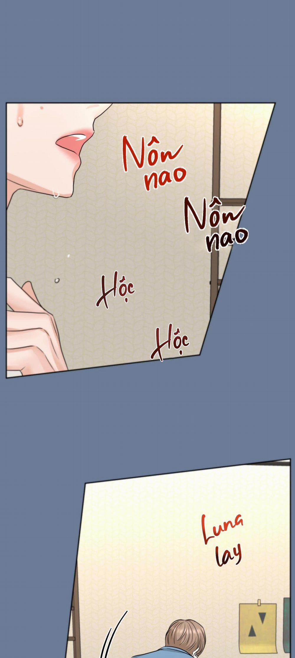 (3P) Sự Phụ Thuộc Giữa Củi Và Lửa 11 trang 28