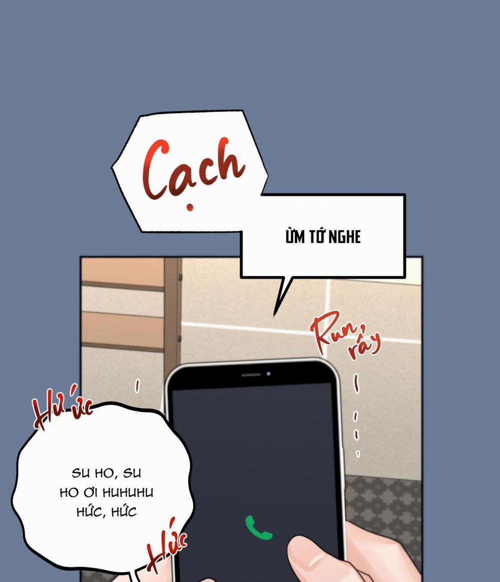 (3P) Sự Phụ Thuộc Giữa Củi Và Lửa 11 trang 31