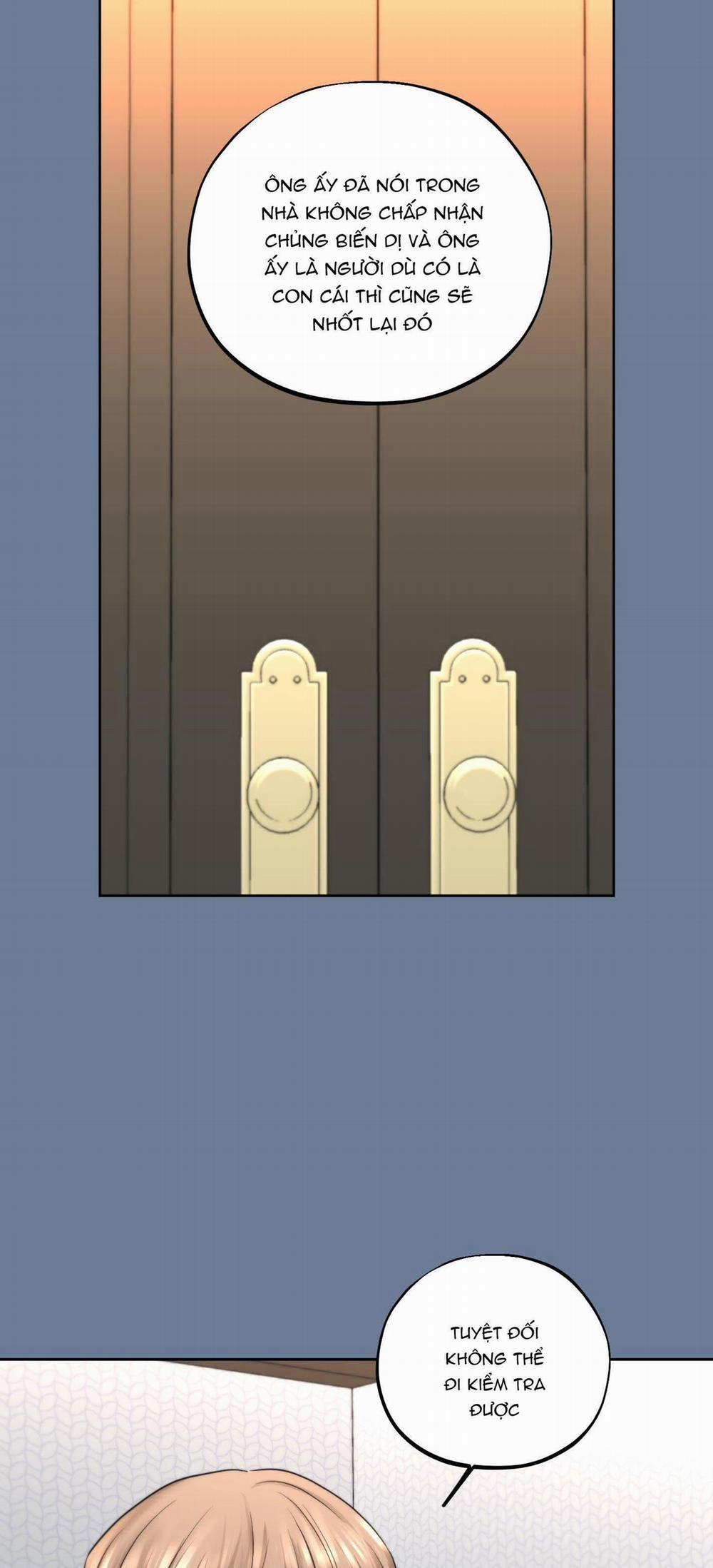 (3P) Sự Phụ Thuộc Giữa Củi Và Lửa 11 trang 36