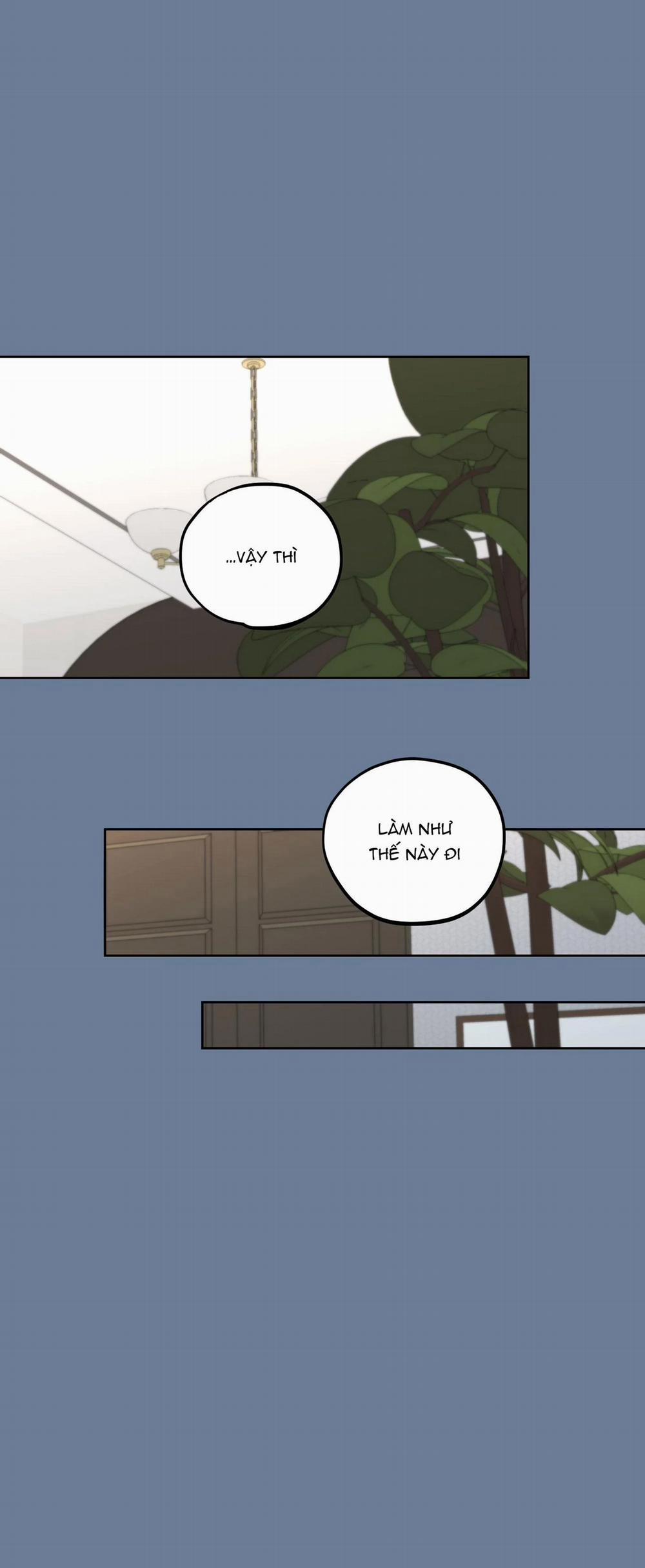 (3P) Sự Phụ Thuộc Giữa Củi Và Lửa 11 trang 38