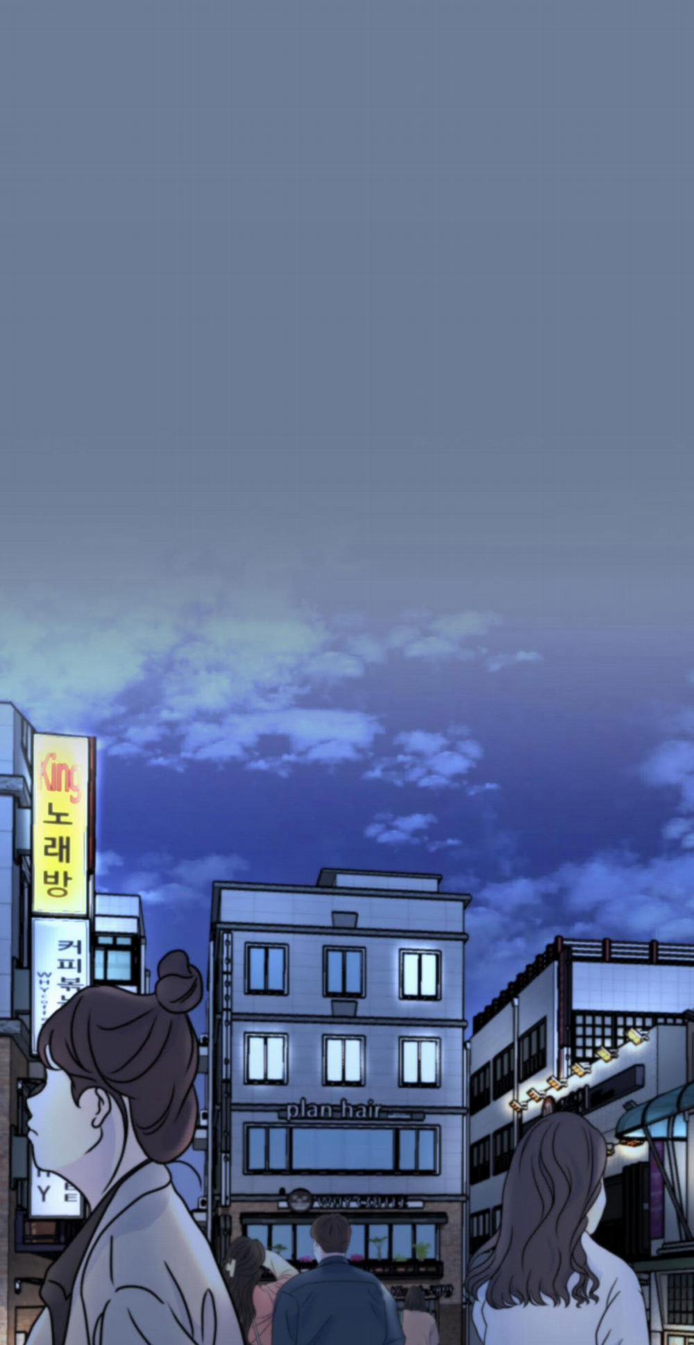 (3P) Sự Phụ Thuộc Giữa Củi Và Lửa 11 trang 39