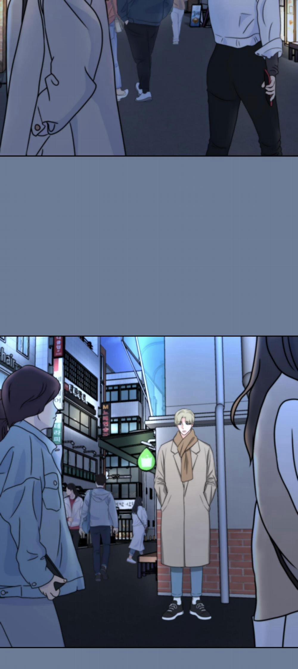 (3P) Sự Phụ Thuộc Giữa Củi Và Lửa 11 trang 40