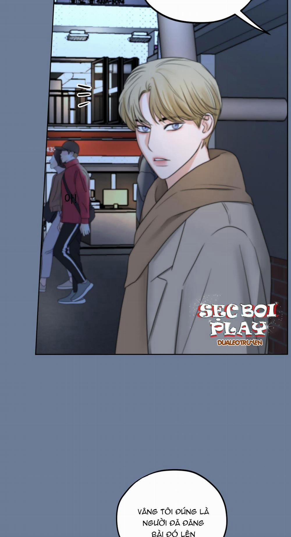 (3P) Sự Phụ Thuộc Giữa Củi Và Lửa 11 trang 42