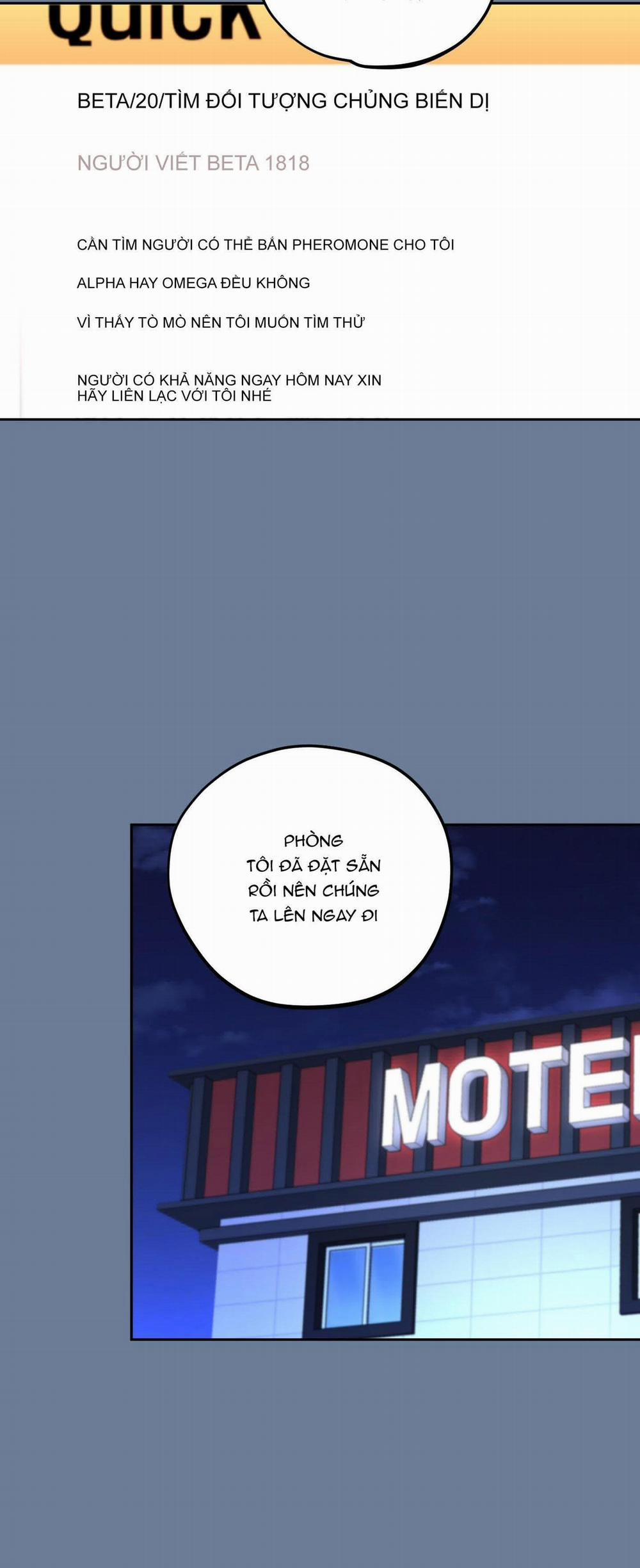 (3P) Sự Phụ Thuộc Giữa Củi Và Lửa 11 trang 43