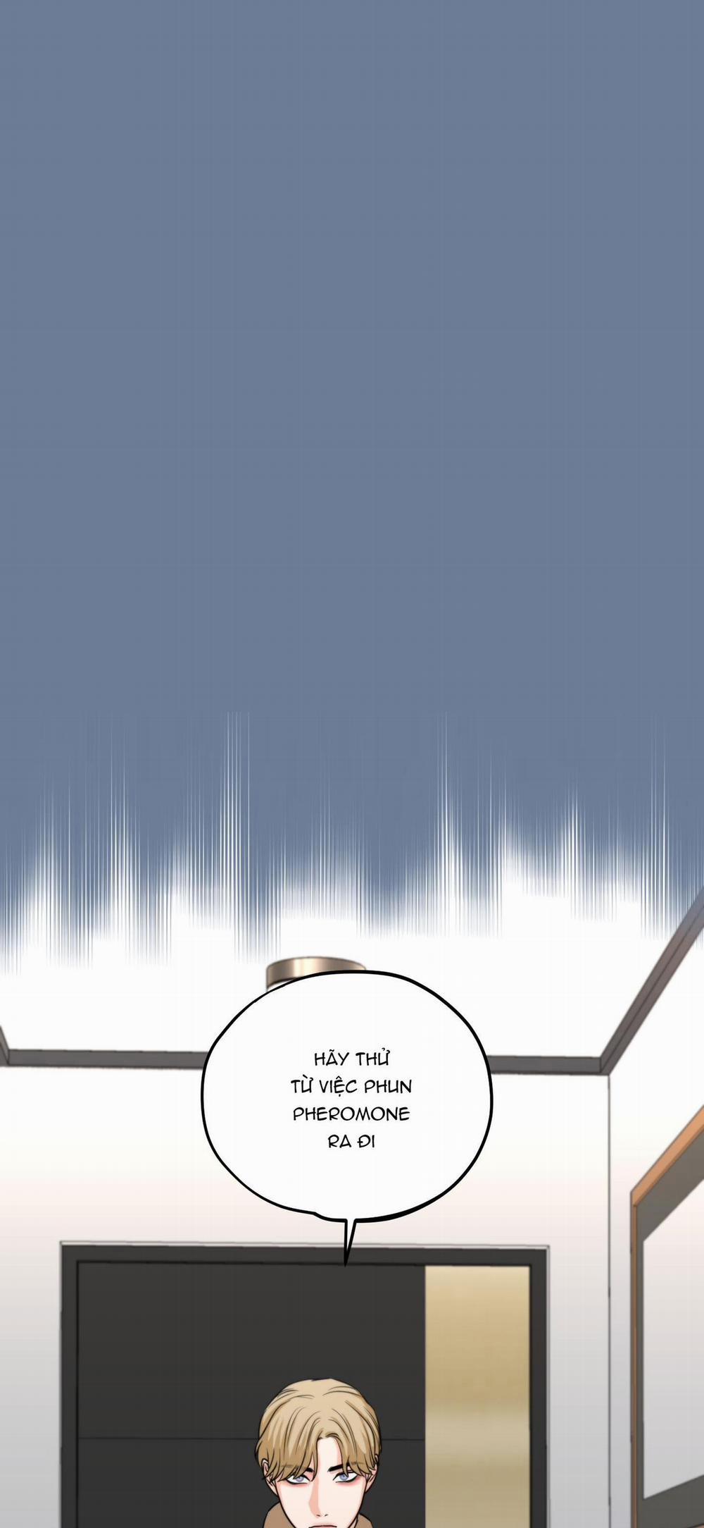 (3P) Sự Phụ Thuộc Giữa Củi Và Lửa 11 trang 44