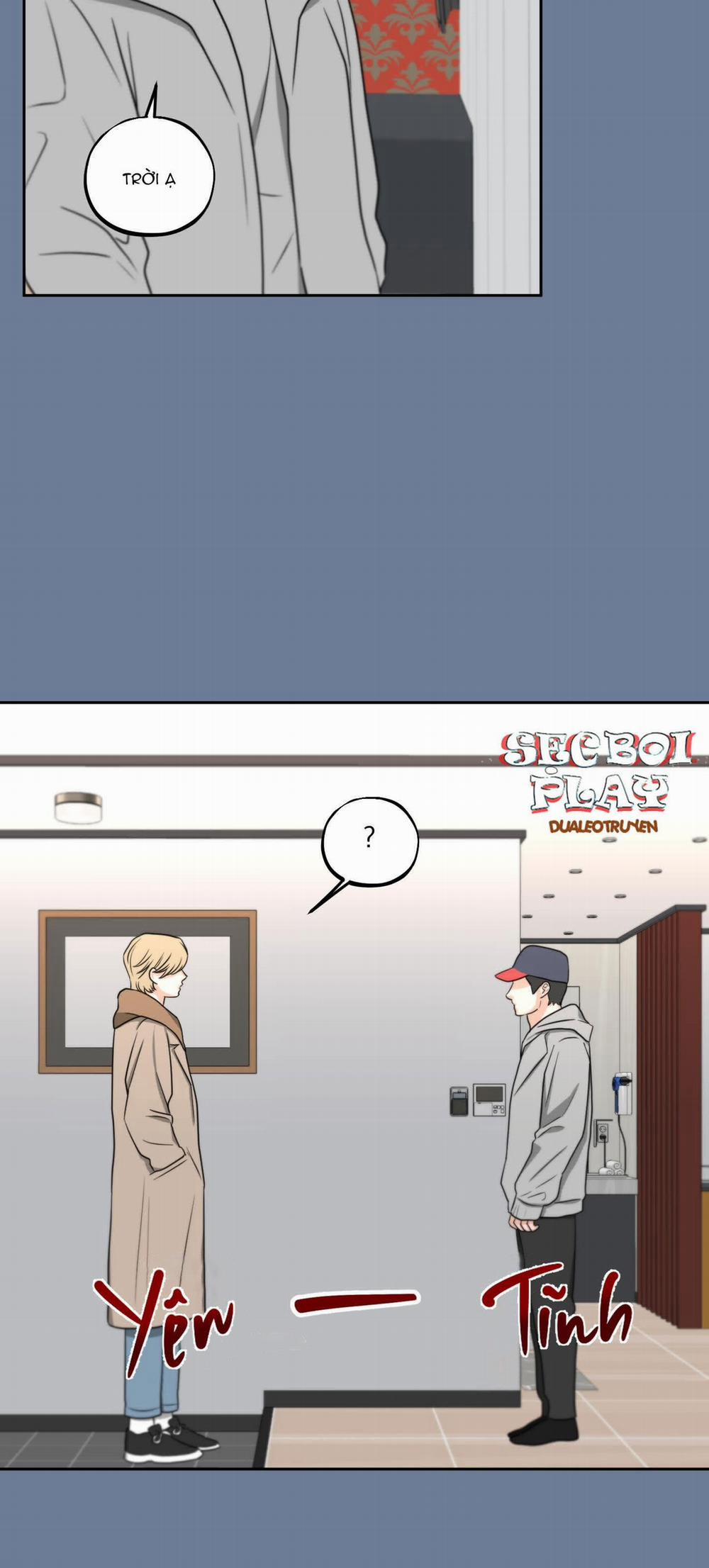 (3P) Sự Phụ Thuộc Giữa Củi Và Lửa 11 trang 46