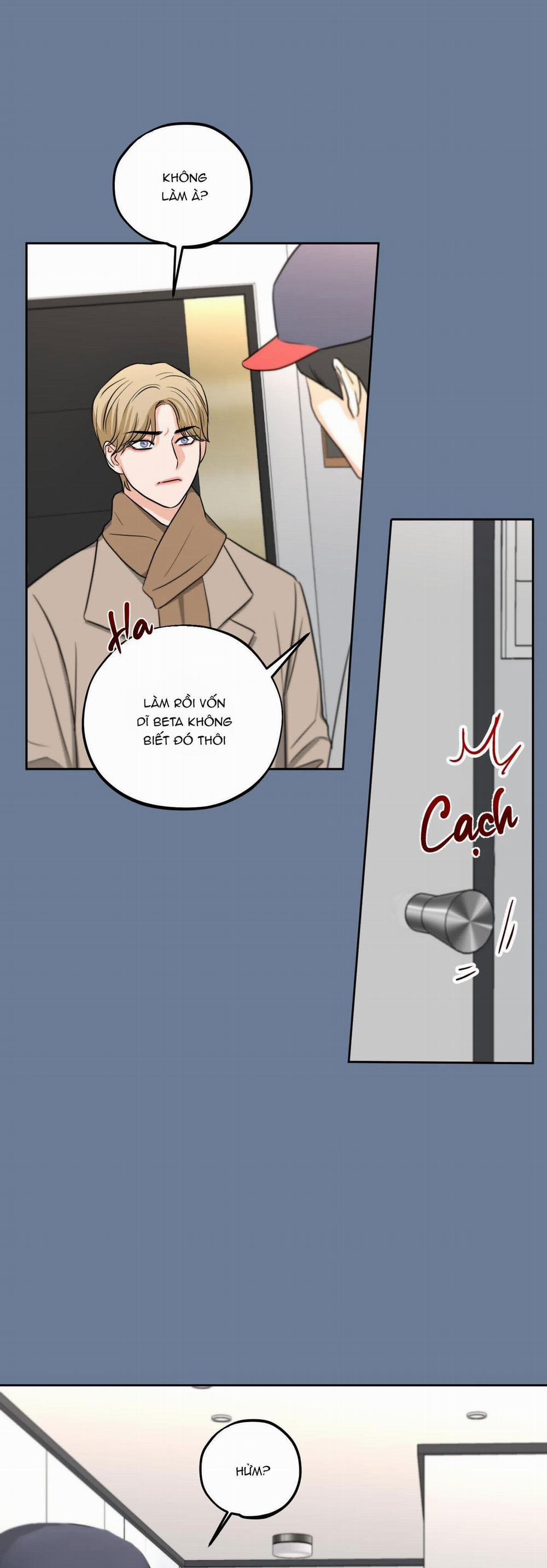 (3P) Sự Phụ Thuộc Giữa Củi Và Lửa 11 trang 47