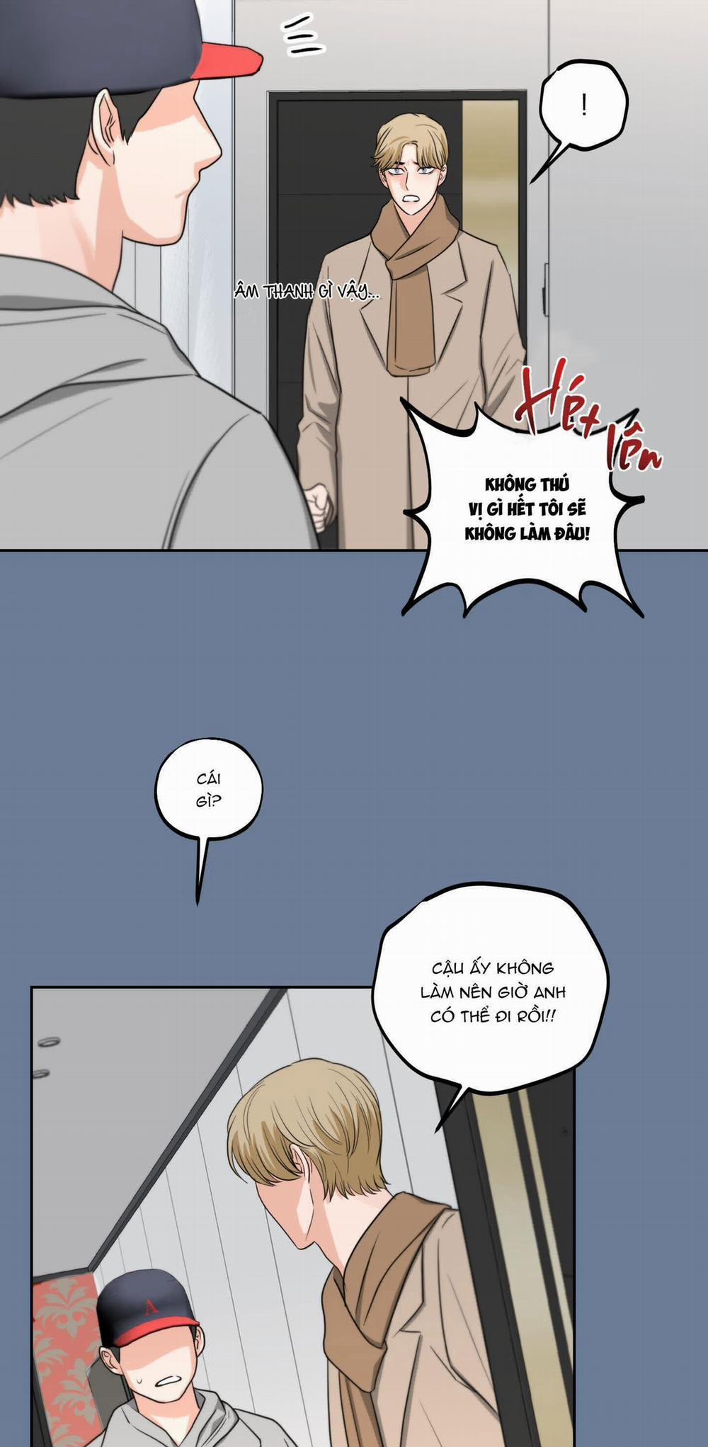 (3P) Sự Phụ Thuộc Giữa Củi Và Lửa 11 trang 48