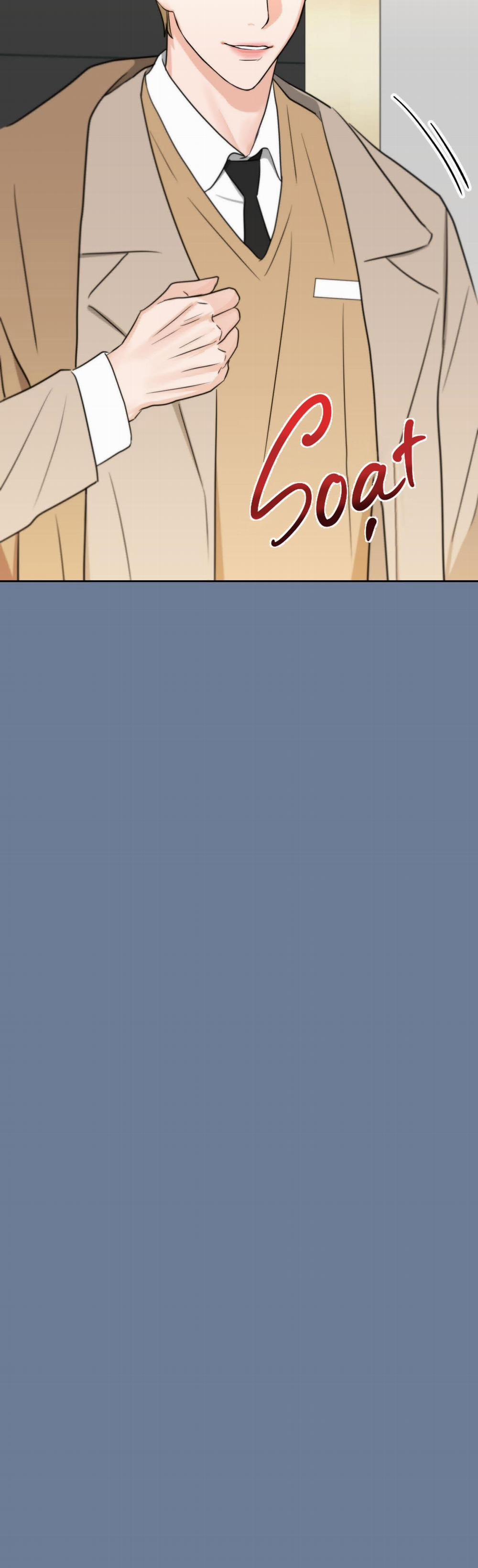 (3P) Sự Phụ Thuộc Giữa Củi Và Lửa 11 trang 50