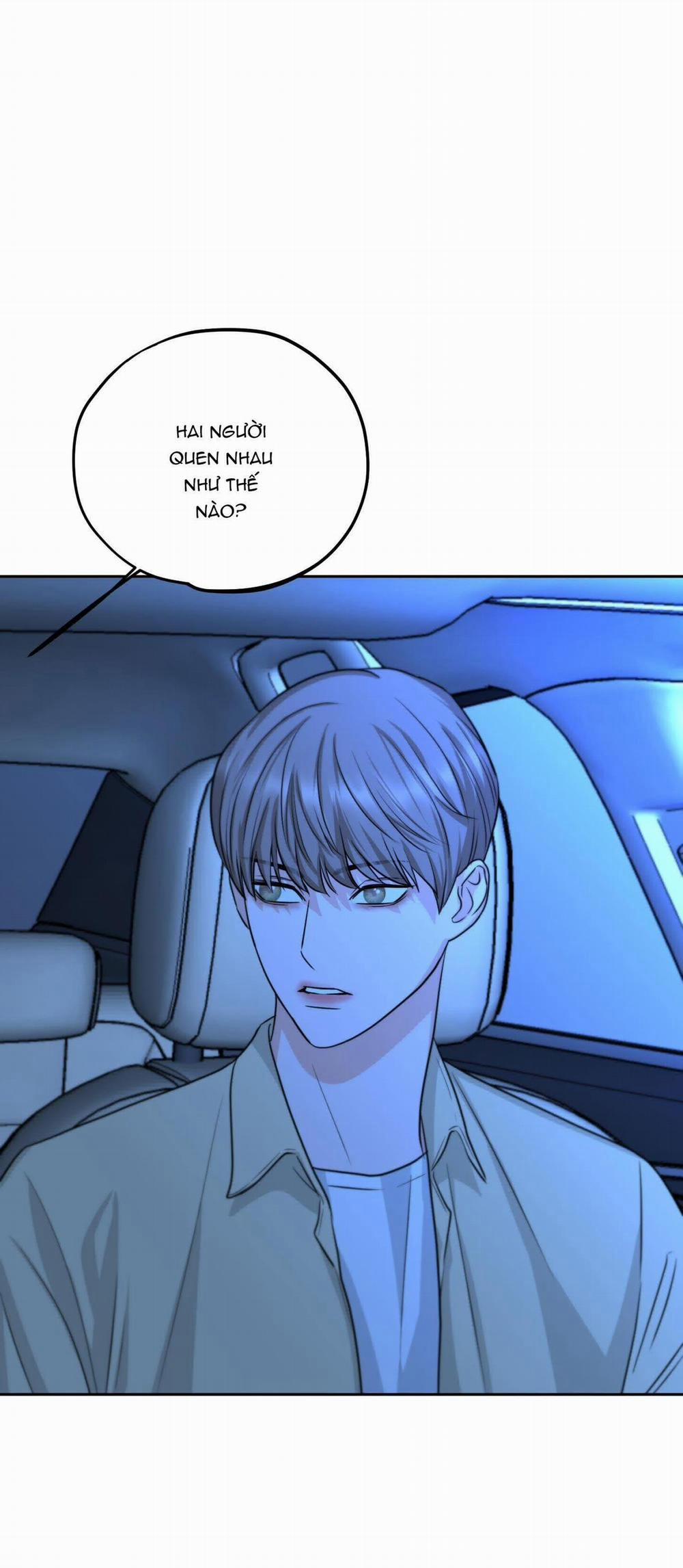 (3P) Sự Phụ Thuộc Giữa Củi Và Lửa 11 trang 8