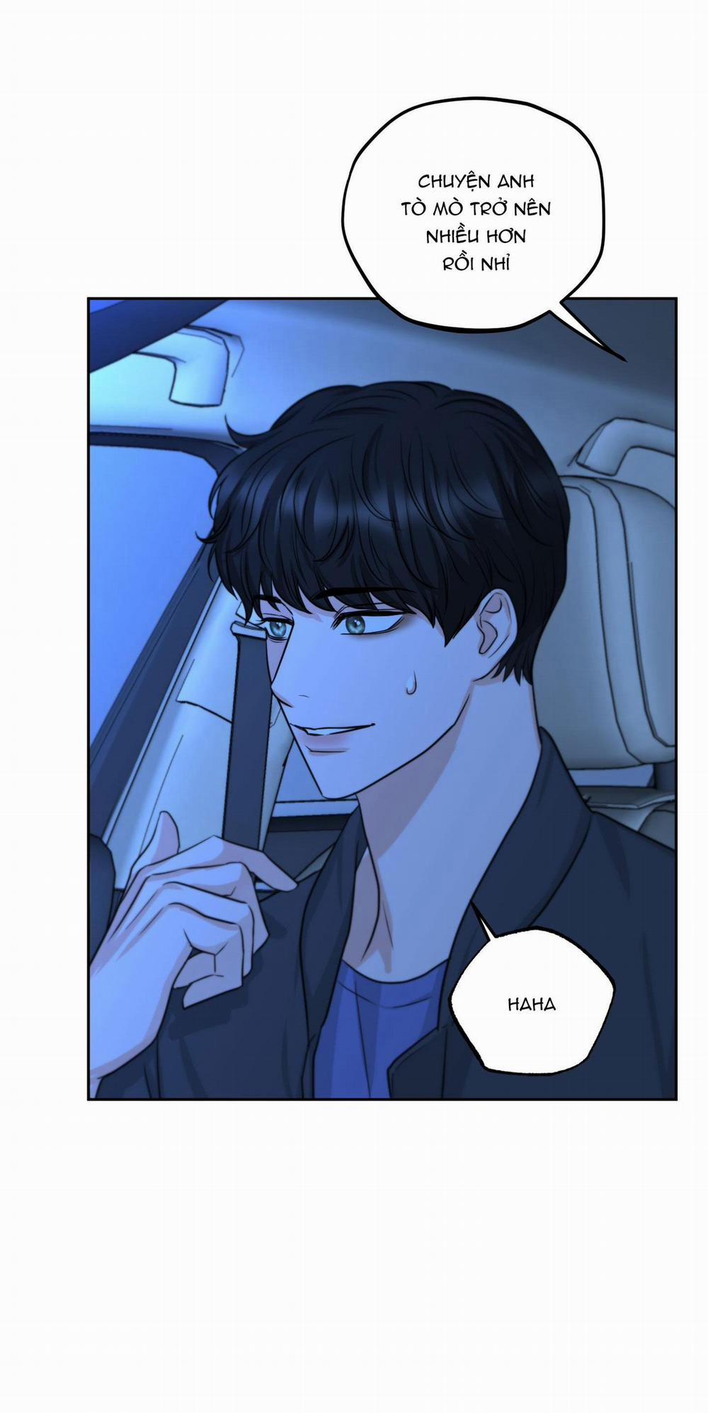 (3P) Sự Phụ Thuộc Giữa Củi Và Lửa 11 trang 9