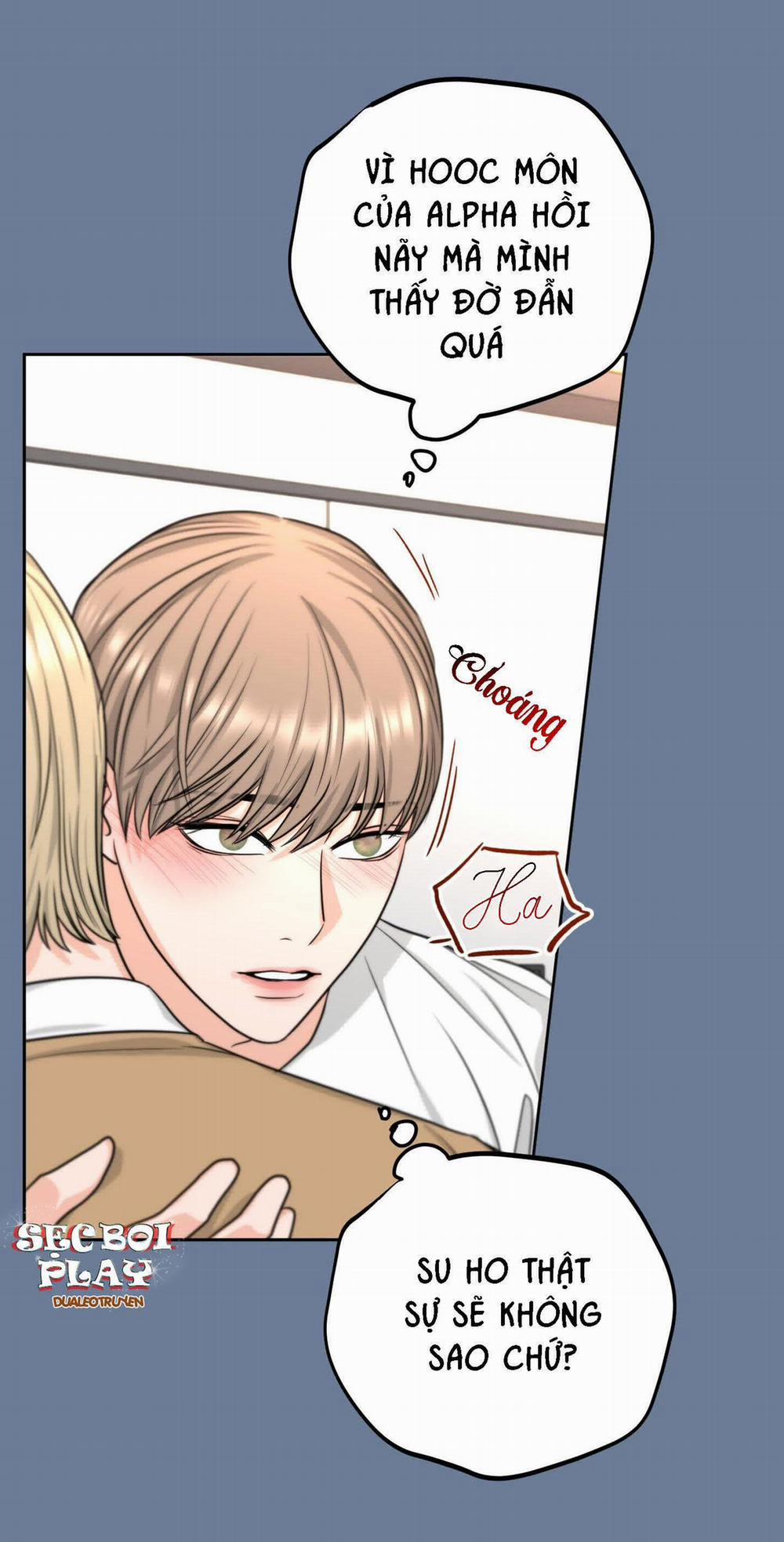 (3P) Sự Phụ Thuộc Giữa Củi Và Lửa 12 trang 11