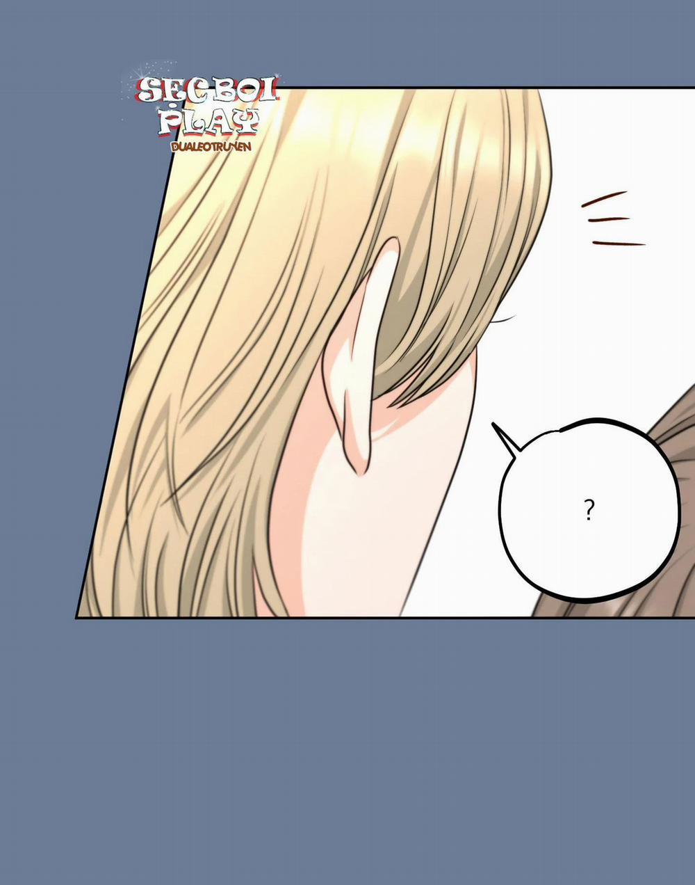 (3P) Sự Phụ Thuộc Giữa Củi Và Lửa 12 trang 12